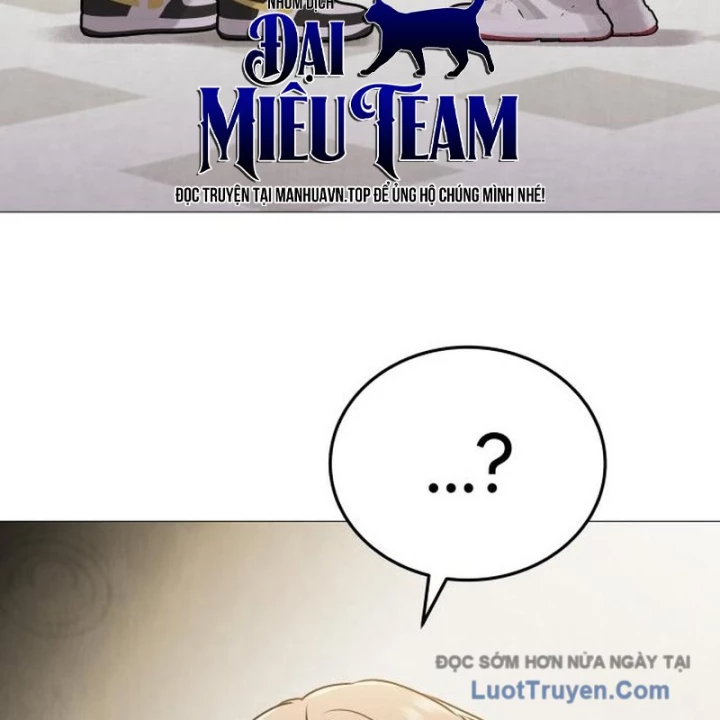 John X Sát Thủ Chapter 9 - 139