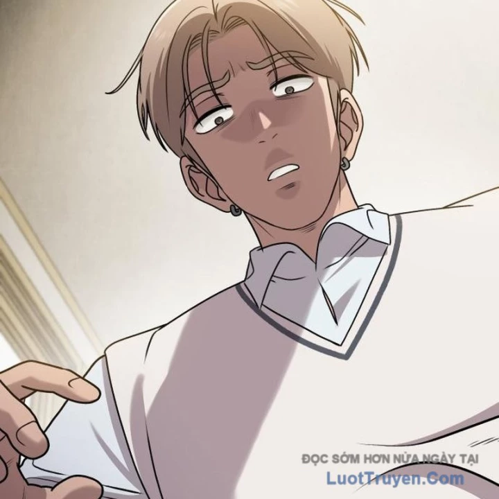 John X Sát Thủ Chapter 9 - 140