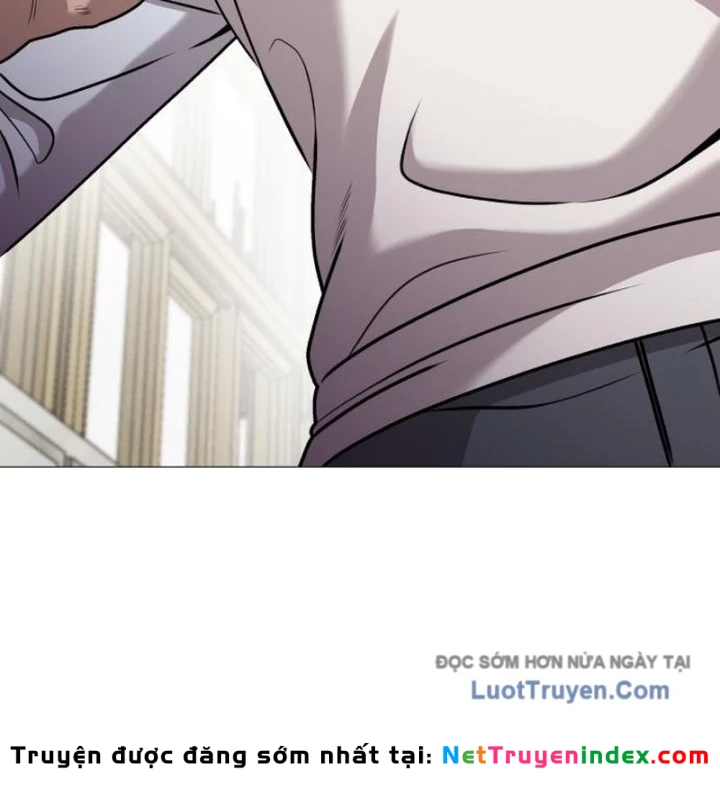 John X Sát Thủ Chapter 9 - 141