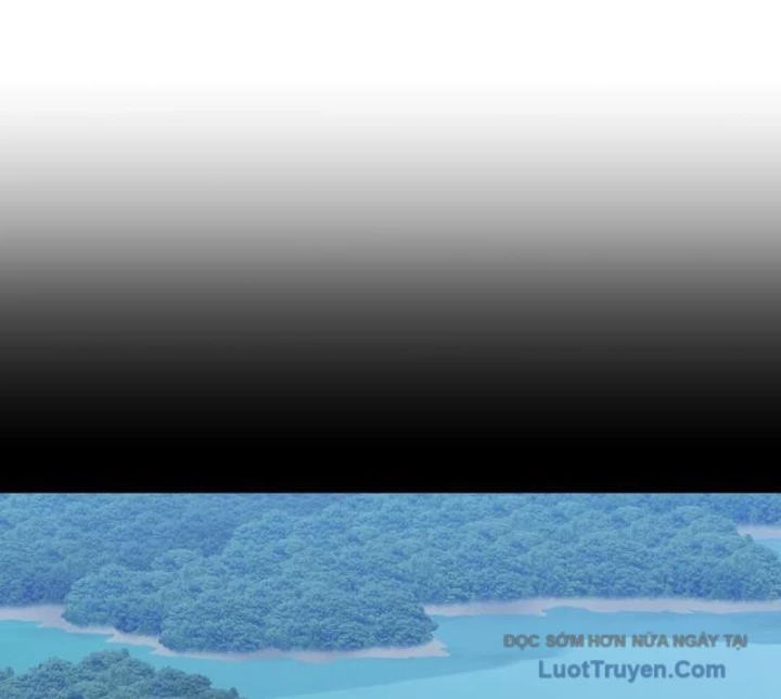 John X Sát Thủ Chapter 9 - 142