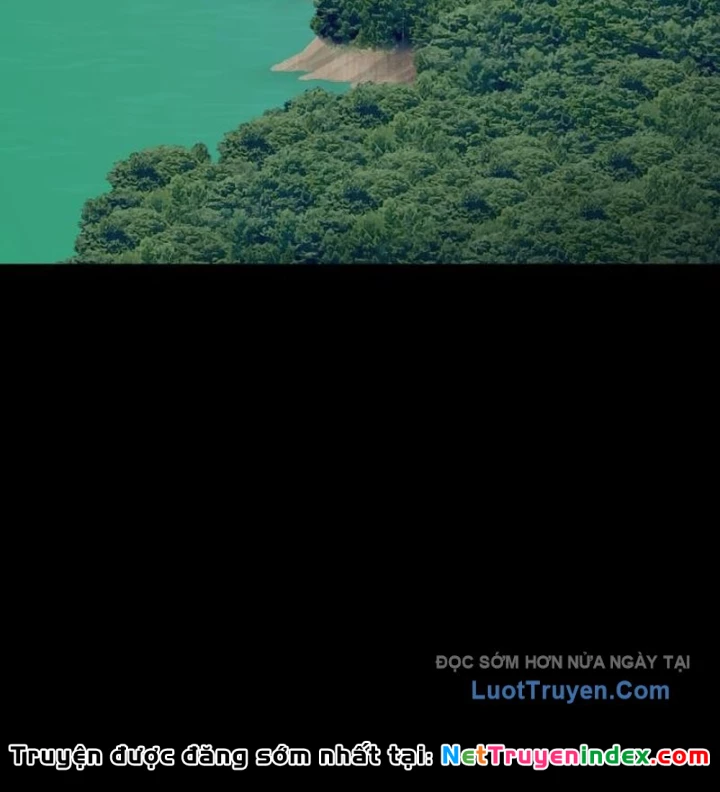 John X Sát Thủ Chapter 9 - 144