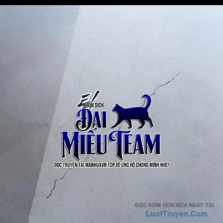 John X Sát Thủ Chapter 9 - 145