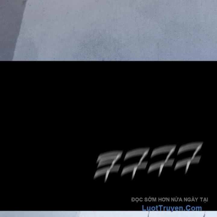 John X Sát Thủ Chapter 9 - 146