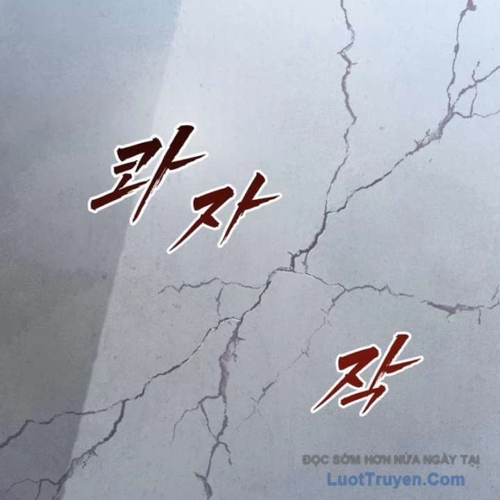 John X Sát Thủ Chapter 9 - 147