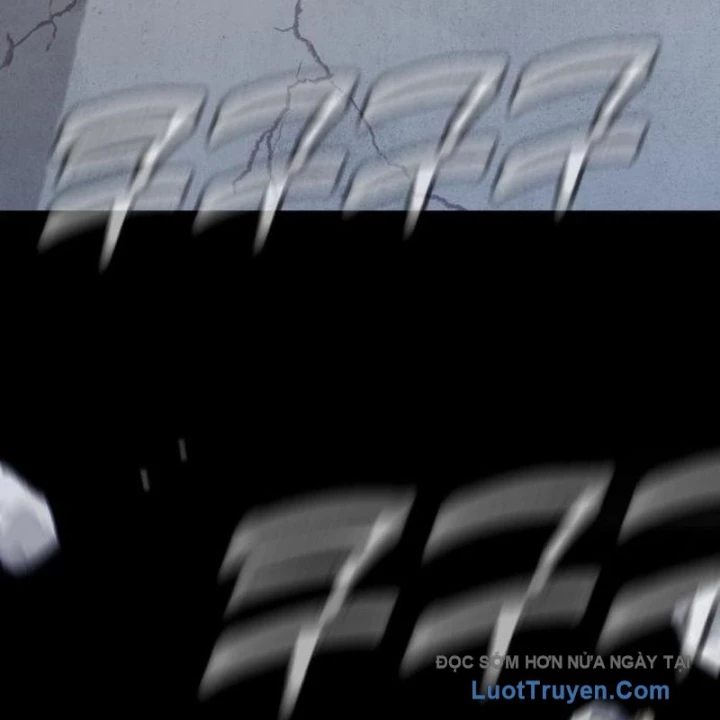 John X Sát Thủ Chapter 9 - 148