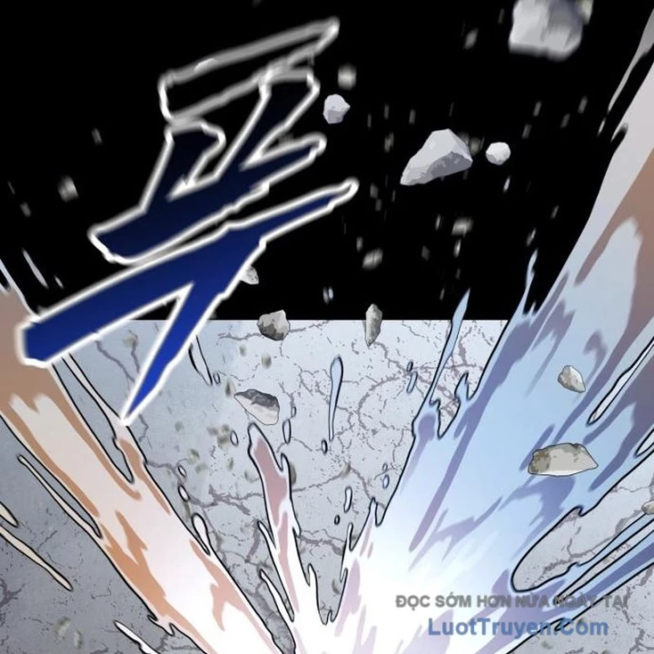 John X Sát Thủ Chapter 9 - 149