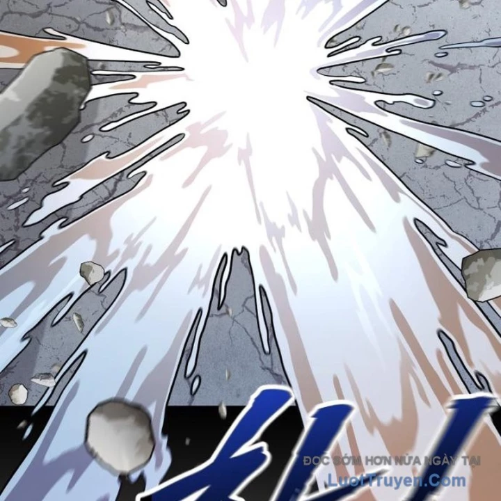 John X Sát Thủ Chapter 9 - 150