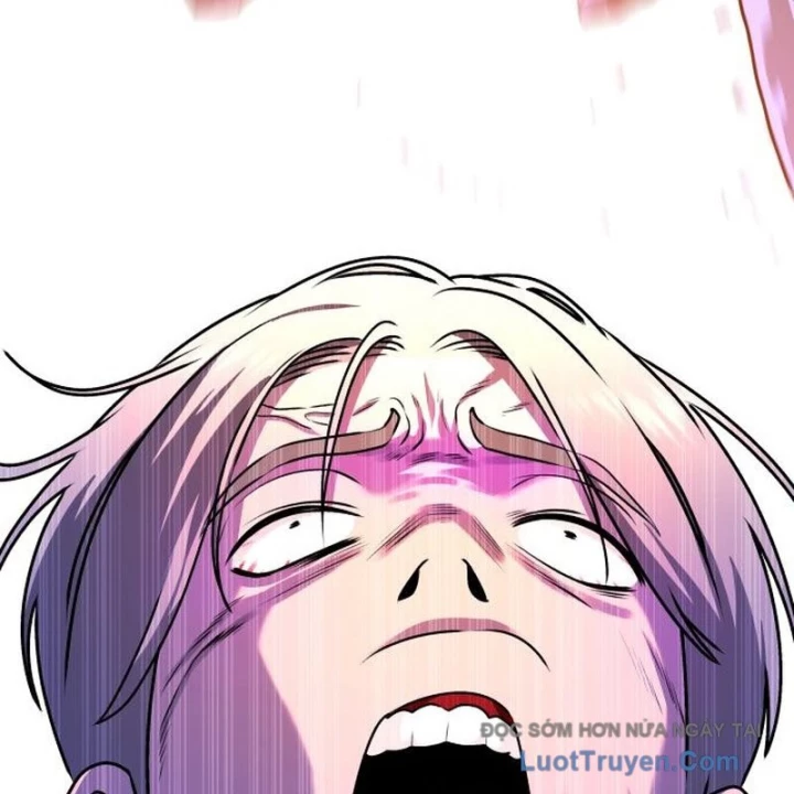 John X Sát Thủ Chapter 9 - 152