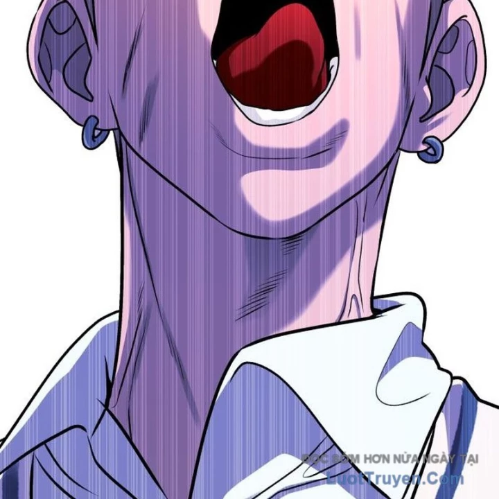 John X Sát Thủ Chapter 9 - 153