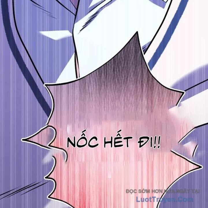 John X Sát Thủ Chapter 9 - 154