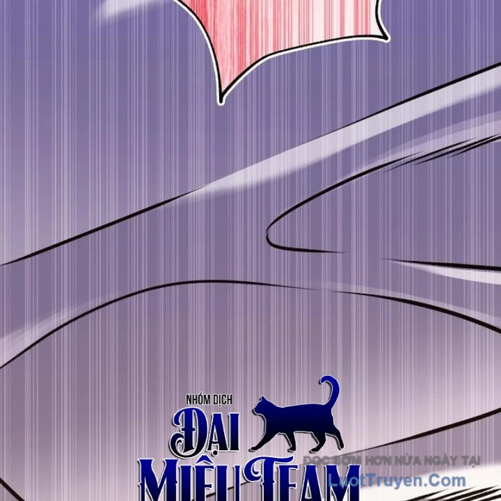 John X Sát Thủ Chapter 9 - 155