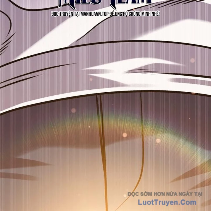 John X Sát Thủ Chapter 9 - 156