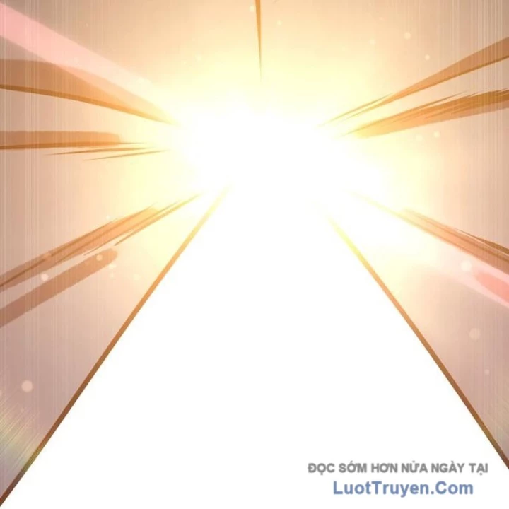 John X Sát Thủ Chapter 9 - 157