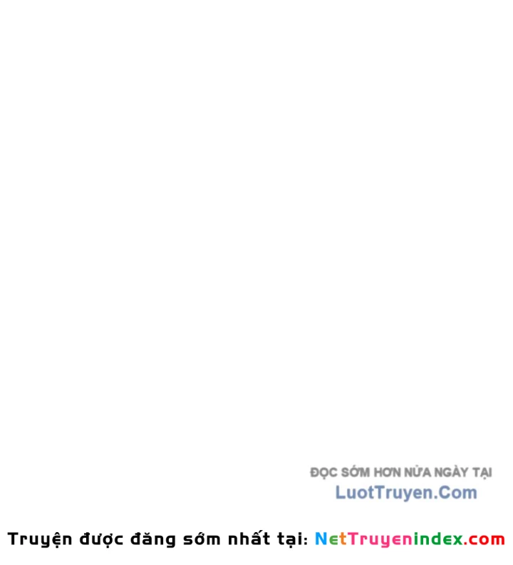 John X Sát Thủ Chapter 9 - 158