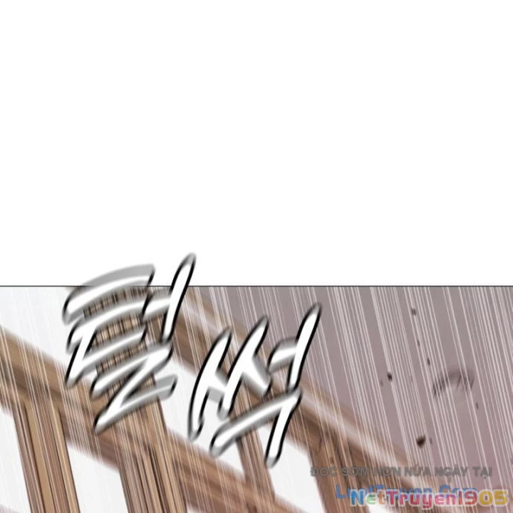 John X Sát Thủ Chapter 9 - 159