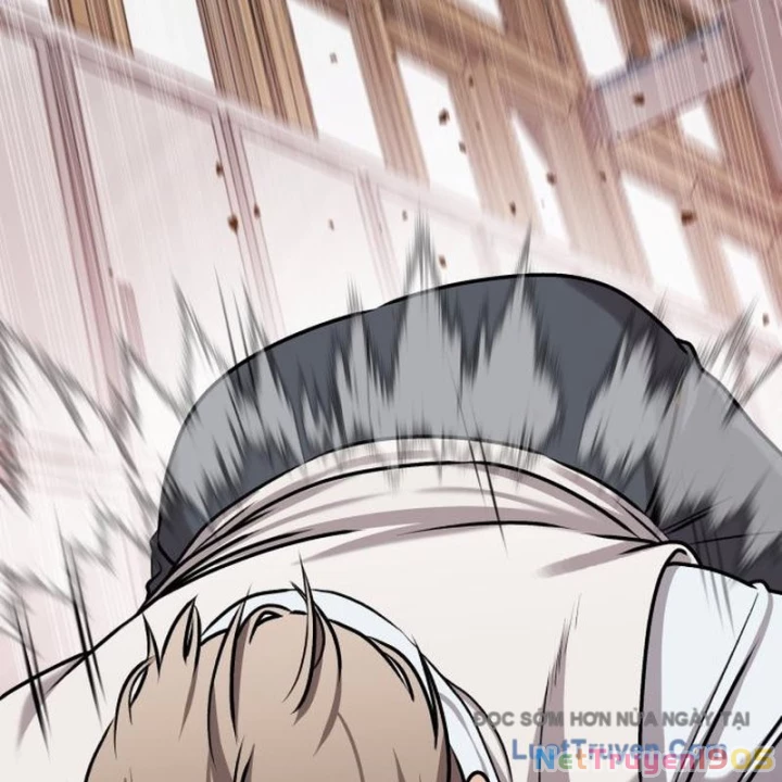 John X Sát Thủ Chapter 9 - 160