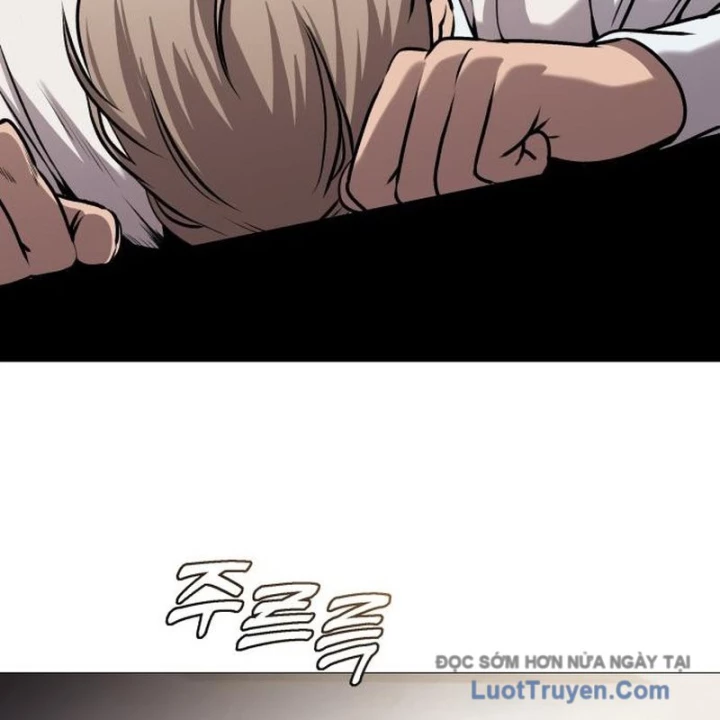 John X Sát Thủ Chapter 9 - 161