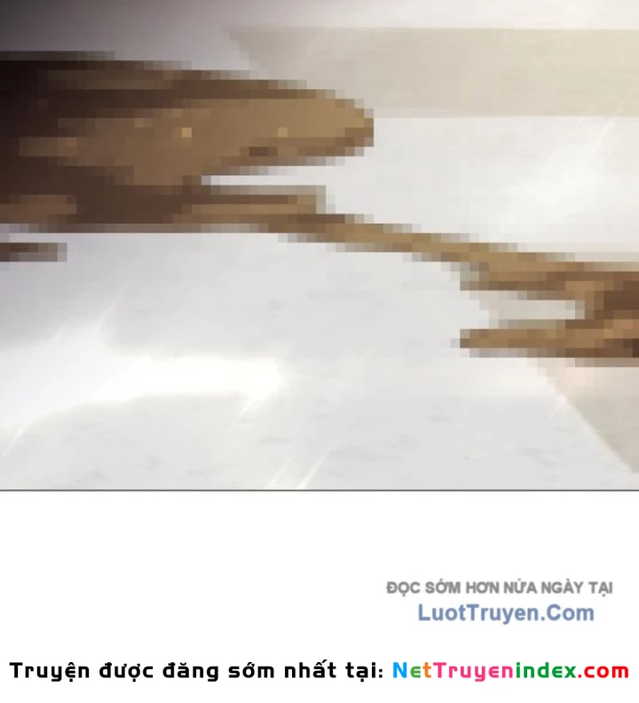 John X Sát Thủ Chapter 9 - 162