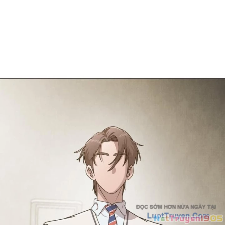 John X Sát Thủ Chapter 9 - 163