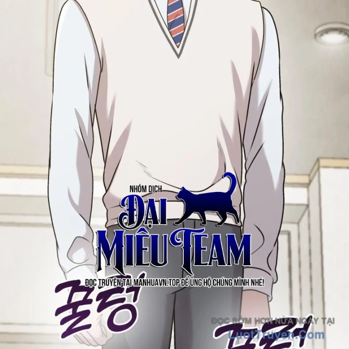 John X Sát Thủ Chapter 9 - 164