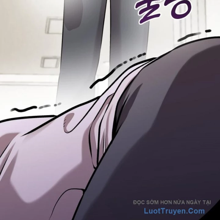 John X Sát Thủ Chapter 9 - 165