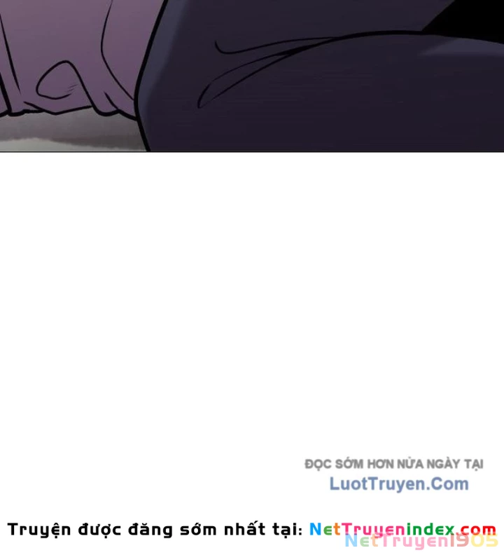 John X Sát Thủ Chapter 9 - 166