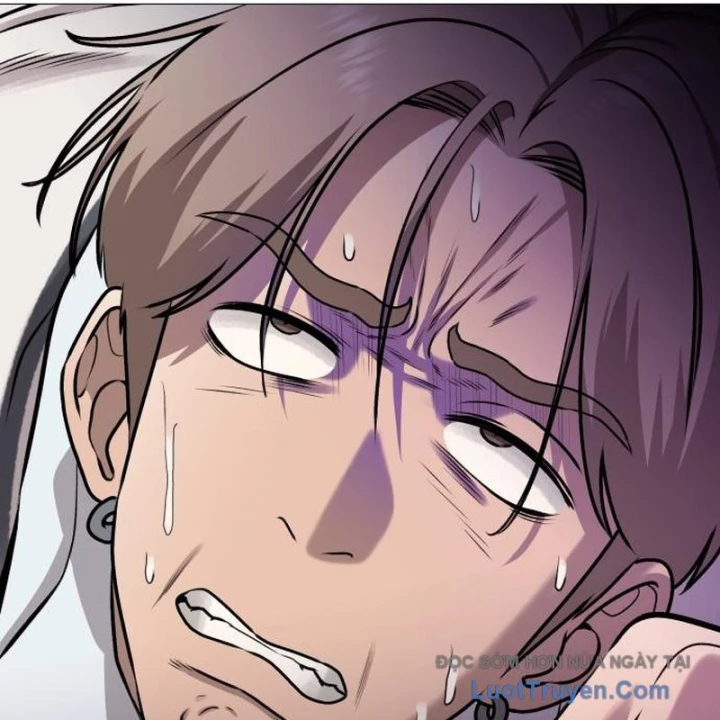 John X Sát Thủ Chapter 9 - 167