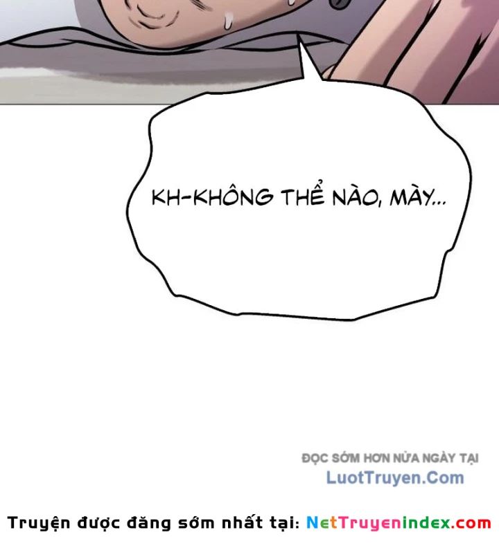 John X Sát Thủ Chapter 9 - 168