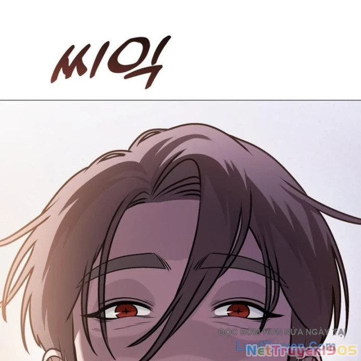 John X Sát Thủ Chapter 9 - 169