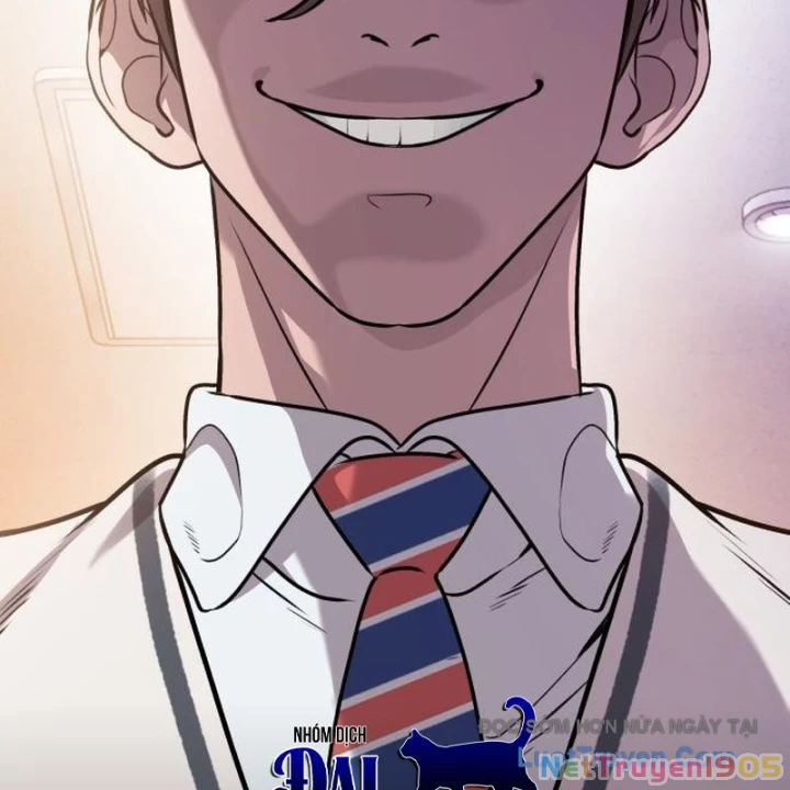 John X Sát Thủ Chapter 9 - 170