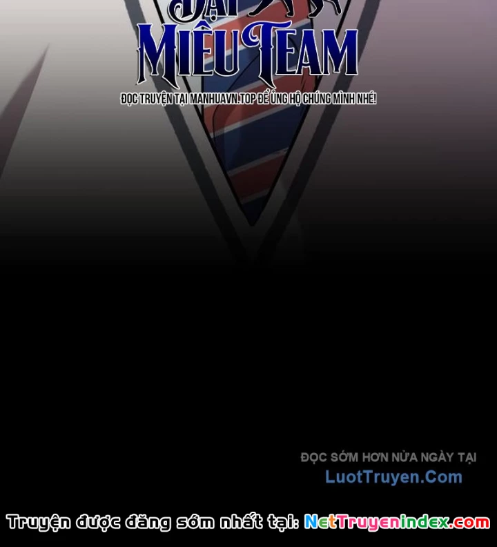 John X Sát Thủ Chapter 9 - 171
