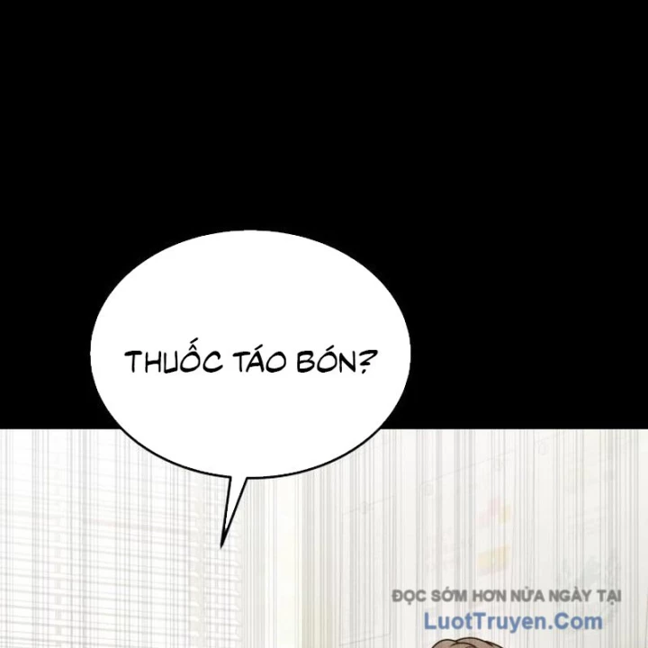 John X Sát Thủ Chapter 9 - 172