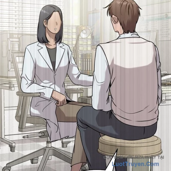 John X Sát Thủ Chapter 9 - 173