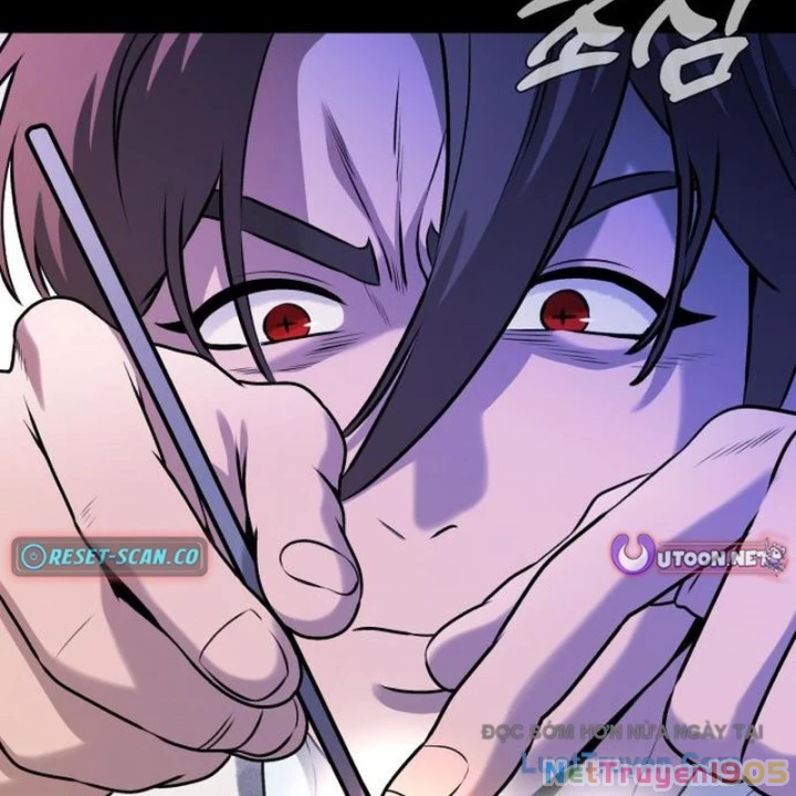 John X Sát Thủ Chapter 9 - 175