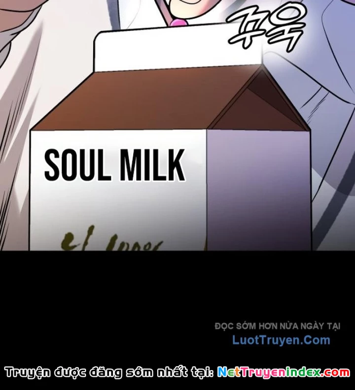 John X Sát Thủ Chapter 9 - 176