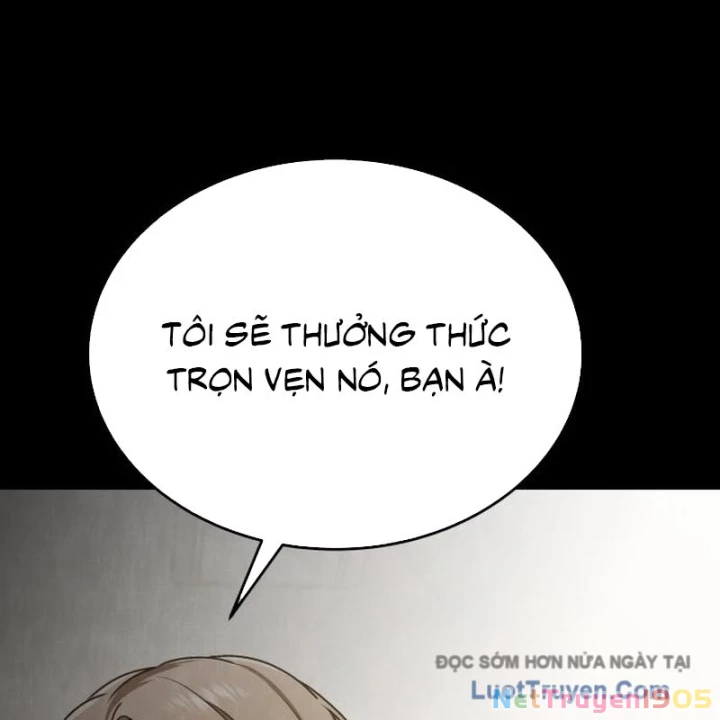 John X Sát Thủ Chapter 9 - 177