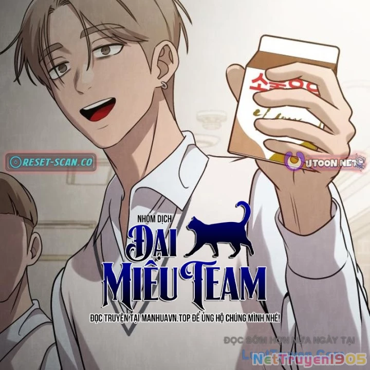 John X Sát Thủ Chapter 9 - 178