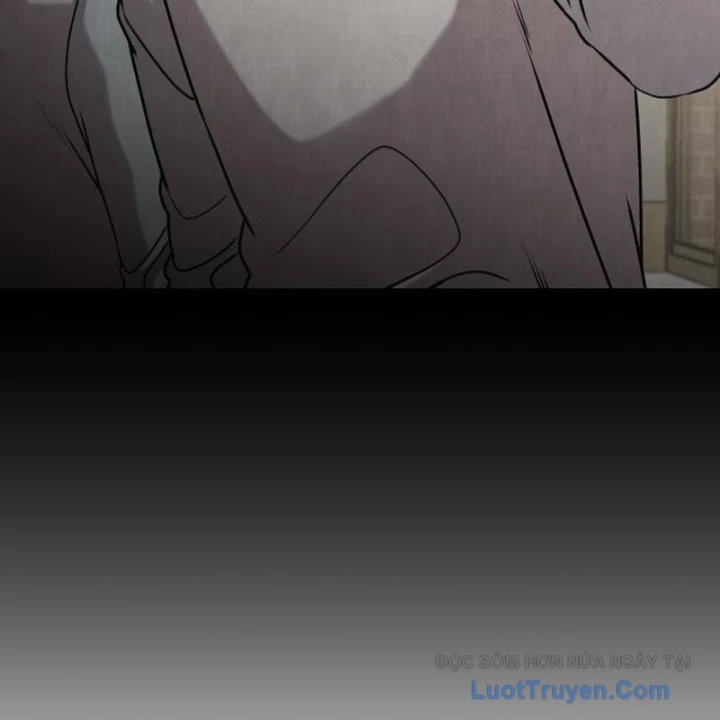 John X Sát Thủ Chapter 9 - 179