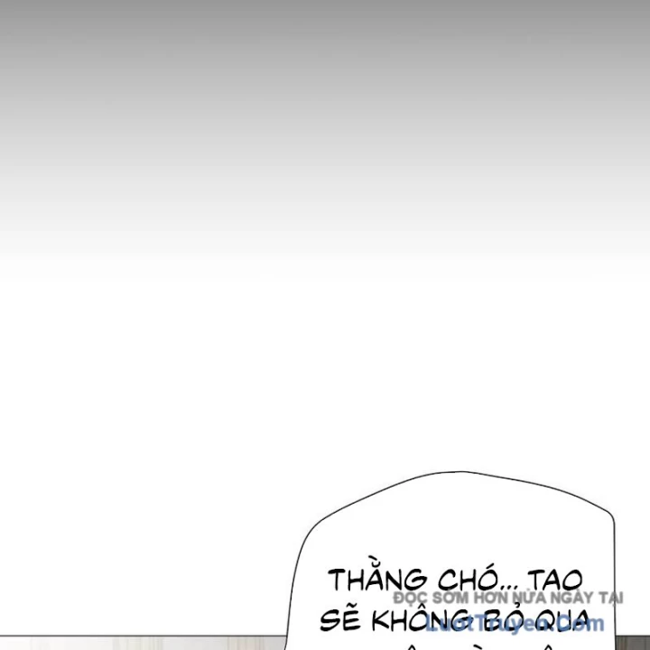 John X Sát Thủ Chapter 9 - 180