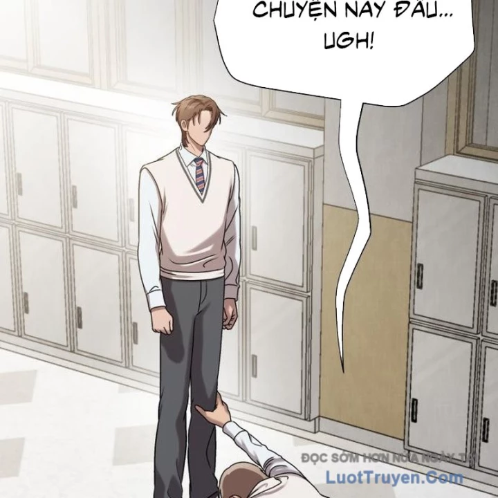 John X Sát Thủ Chapter 9 - 181