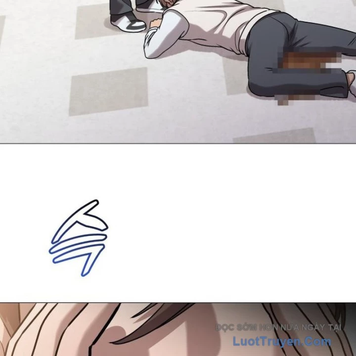John X Sát Thủ Chapter 9 - 182