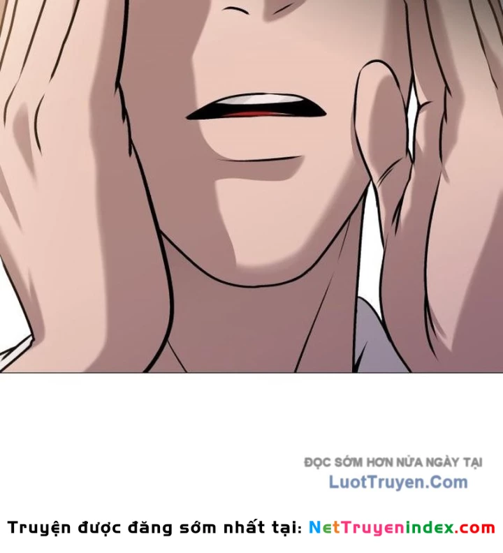 John X Sát Thủ Chapter 9 - 183