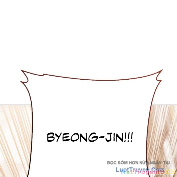 John X Sát Thủ Chapter 9 - 184