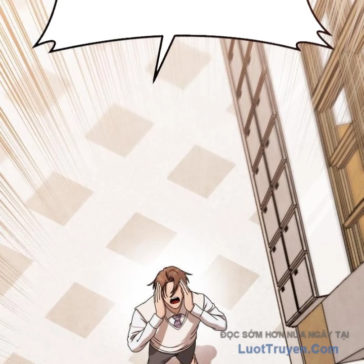 John X Sát Thủ Chapter 9 - 185