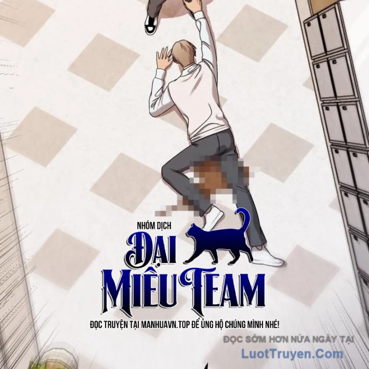 John X Sát Thủ Chapter 9 - 186