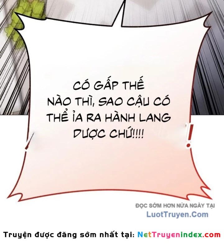 John X Sát Thủ Chapter 9 - 187