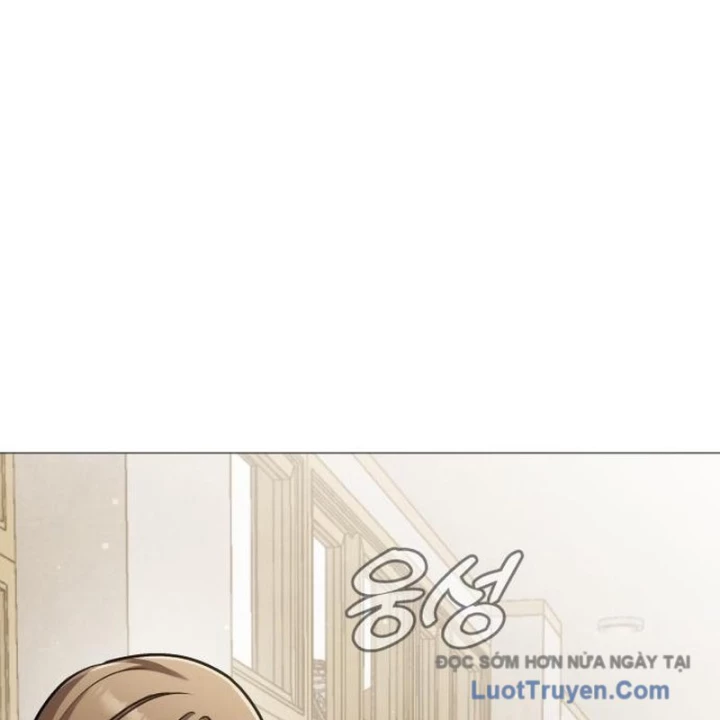 John X Sát Thủ Chapter 9 - 188