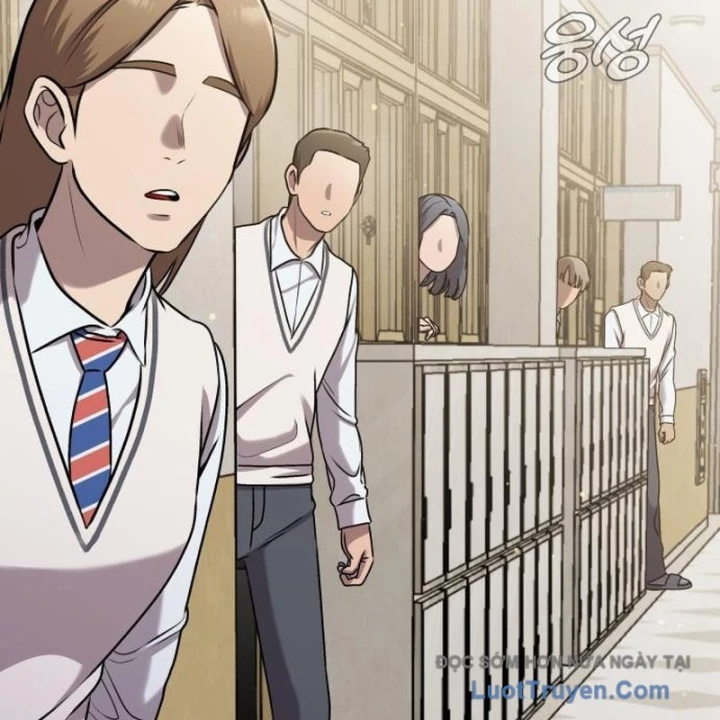 John X Sát Thủ Chapter 9 - 189