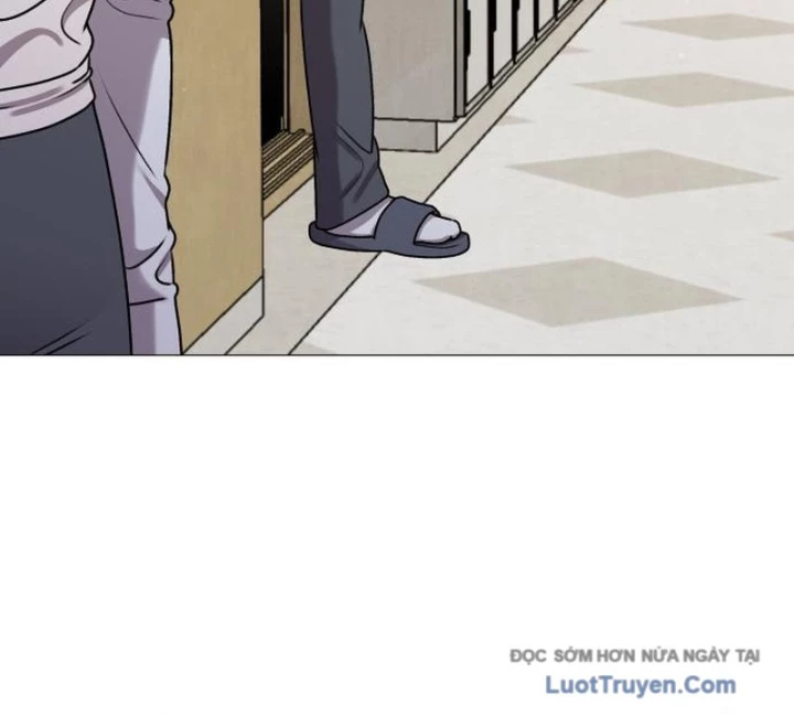 John X Sát Thủ Chapter 9 - 190