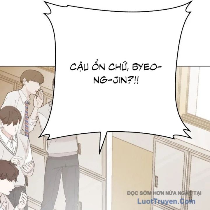 John X Sát Thủ Chapter 9 - 191